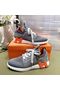 Hermes shoes HM00016 Shoes Replica