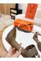 Hermes Shoes HMS00005 Replica