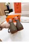 Hermes Shoes HMS00005 Replica