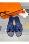 Hermes Shoes HMS00056 Replica