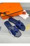 Hermes Shoes HMS00056 Replica