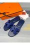 Hermes Shoes HMS00056 Replica