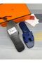 Hermes Shoes HMS00056 Replica