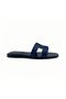 Hermes Shoes HMS00056 Replica