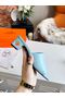 Hermes Shoes HMS00095 Heel 7CM Shoes Replica