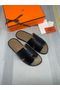 Hermes Shoes HMS00119 Replica