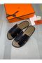 Hermes Shoes HMS00119 Replica