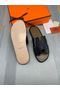Hermes Shoes HMS00119 Replica