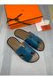 Hermes Shoes HMS00121 Shoes Replica