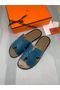 Hermes Shoes HMS00121 Shoes Replica