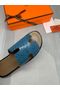 Hermes Shoes HMS00121 Shoes Replica