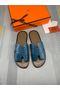 Hermes Shoes HMS00121 Shoes Replica
