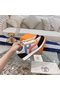 Hermes Shoes HO879HX-1 Shoes Replica