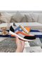 Hermes Shoes HO879HX-1 Shoes Replica