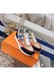 Hermes Shoes HO879HX-1 Shoes Replica