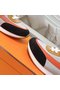 Hermes Shoes HO879HX-1 Shoes Replica