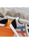 Hermes Shoes HO879HX-1 Shoes Replica