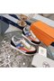 Hermes Shoes HO879HX-1 Shoes Replica