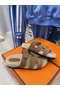 Hermes Shoes HO882HX-5 Shoes Replica