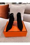 Hermes Shoes HO890HX-2 Shoes Replica
