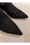 Hermes Shoes HO890HX-2 Shoes Replica