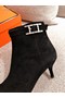 Hermes Shoes HO890HX-2 Shoes Replica