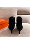 Hermes Shoes HO890HX-2 Shoes Replica