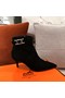 Hermes Shoes HO890HX-2 Shoes Replica