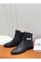 Hermes Shoes HO891HX-3 Shoes Replica