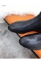 Hermes Shoes HO891HX-3 Shoes Replica