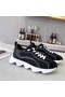 Hermes sneakers 91035-1 Replica