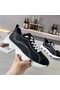 Hermes sneakers 91035-1 Replica