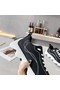 Hermes sneakers 91035-1 Replica