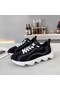 Hermes sneakers 91035-1 Replica