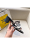 Hermes Tandem Sandals In Gold/Silver Lambskin Replica