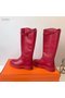 Hermes tboot HO850JYX-1 Replica