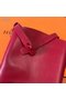 Hermes tboot HO850JYX-1 Replica