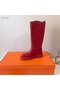 Hermes tboot HO850JYX-1 Replica