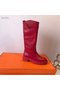 Hermes tboot HO850JYX-1 Replica