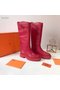 Hermes tboot HO850JYX-1 Replica