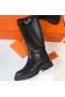 Hermes tboot HO850JYX-2 Replica