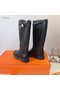 Hermes tboot HO850JYX-2 Replica