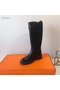 Hermes tboot HO850JYX-2 Replica