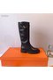 Hermes tboot HO850JYX-2 Replica