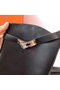 Hermes tboot HO850JYX-2 Replica