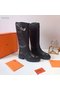 Hermes tboot HO850JYX-2 Replica
