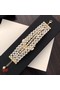 Chanel Bracelet CE3896 Replica