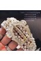 Chanel Bracelet CE3896 Replica