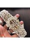 Chanel Bracelet CE3896 Replica