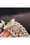 Chanel Bracelet CE3896 Replica
